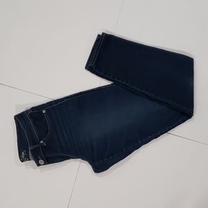 Express Jegging Size 6
